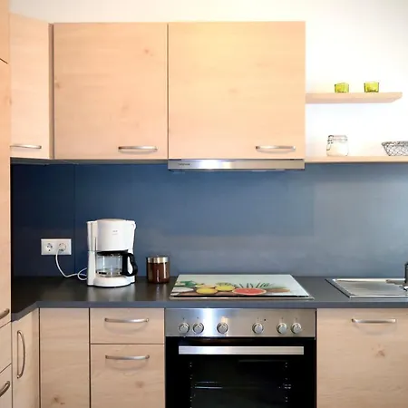 Duesel * Maroldsweisach