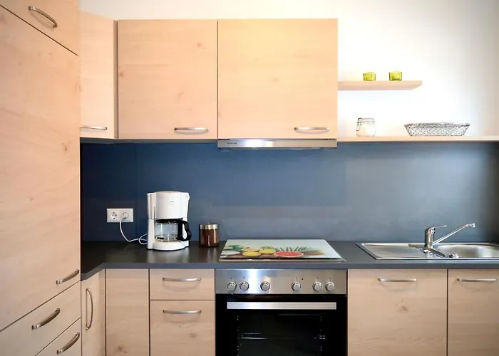 Duesel * Maroldsweisach